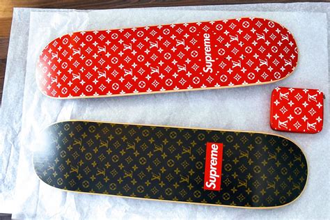 kim jones lv wallet|How Louis Vuitton x Supreme Took Off: Exclusive .